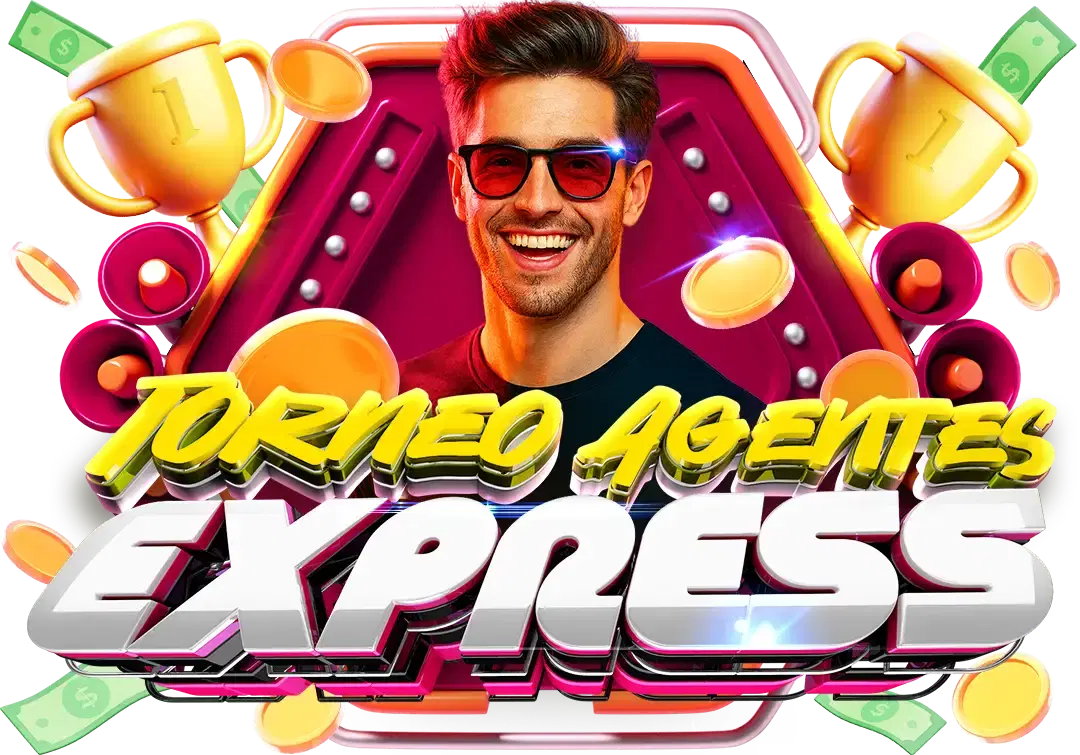 Torneo Liga de Cajeros