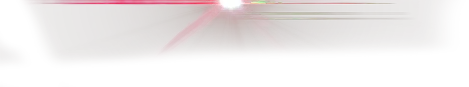 Torneo Liga de Cajeros